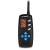 wibracyjna-obroza-szkoleniowa-dogtrace-d-control-1040.png