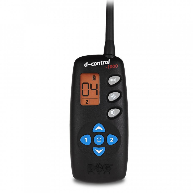 wibracyjna-obroza-szkoleniowa-dogtrace-d-control-1040.png
