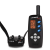 wibracyjna-obroza-szkoleniowa-dogtrace-d-control-640.png