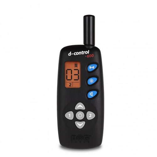 wibracyjna-obroza-szkoleniowa-dogtrace-d-control-640.png