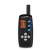 wibracyjna-obroza-szkoleniowa-dogtrace-d-control-640.png