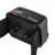 wibracyjna-obroza-szkoleniowa-dogtrace-d-control-640.png
