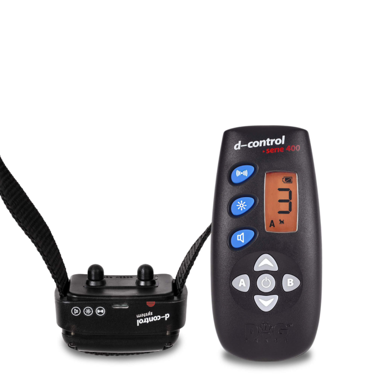 wibracyjna-obroza-szkoleniowa-dogtrace-d-control-440.png