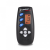 wibracyjna-obroza-szkoleniowa-dogtrace-d-control-440.png