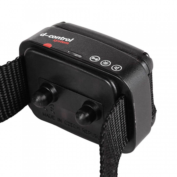 wibracyjna-obroza-szkoleniowa-dogtrace-d-control-440.png