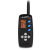 pilot-do-wibracyjnej-obrozy-szkoleniowej-dogtrace-d-control-1640.png