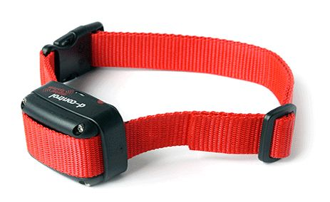 dodatkowa-wibracyjna-obroza-szkoleniowa-dogtrace-d-control.png