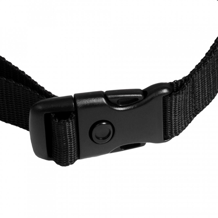 dodatkowa-wibracyjna-obroza-szkoleniowa-dogtrace-d-control.png