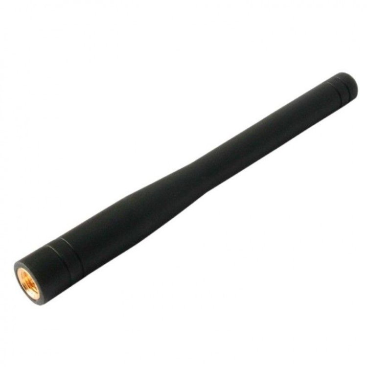 antena-rf-do-odbiornika-dogtrace-d-control.png