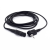 przewod-one-touch-do-kontroli-zdalnej-dogtrace-d-control.png