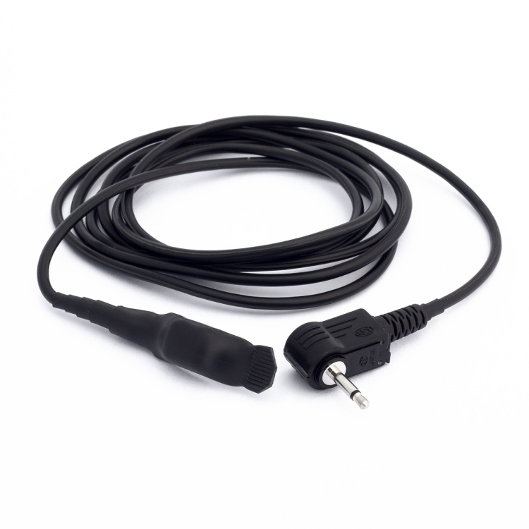 przewod-one-touch-do-kontroli-zdalnej-dogtrace-d-control.png