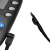 przewod-one-touch-do-kontroli-zdalnej-dogtrace-d-control.png