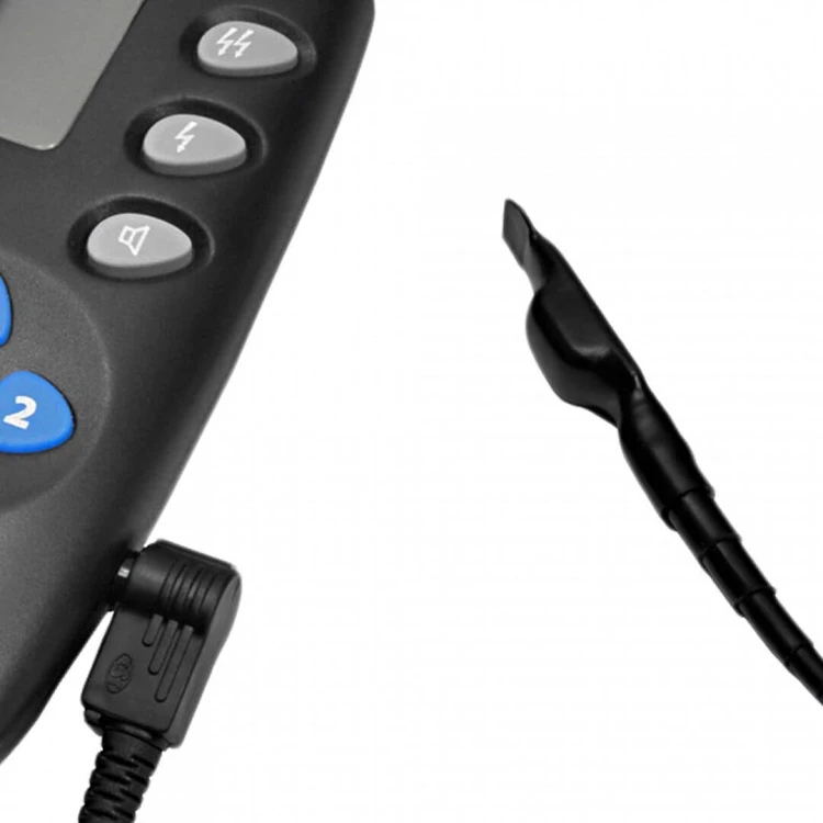 przewod-one-touch-do-kontroli-zdalnej-dogtrace-d-control.png