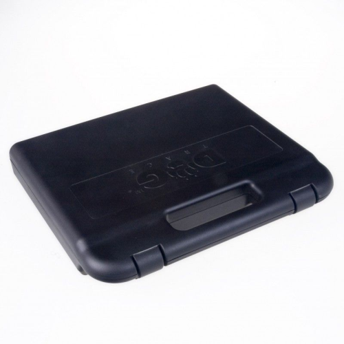 kufer-dogtrace-z-wysciolka-do-dogtrace-d-control-400-200-mini.png