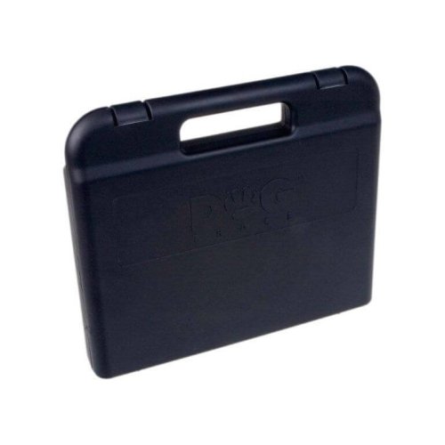 kufer-dogtrace-z-wysciolka-do-dogtrace-d-control-professional-1000-2000.png