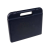kufer-dogtrace-z-wysciolka-do-dogtrace-d-control-professional-1000-2000.png