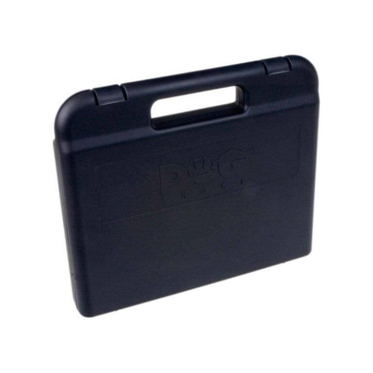 kufer-dogtrace-z-wysciolka-do-dogtrace-d-control-professional-1000-2000.png