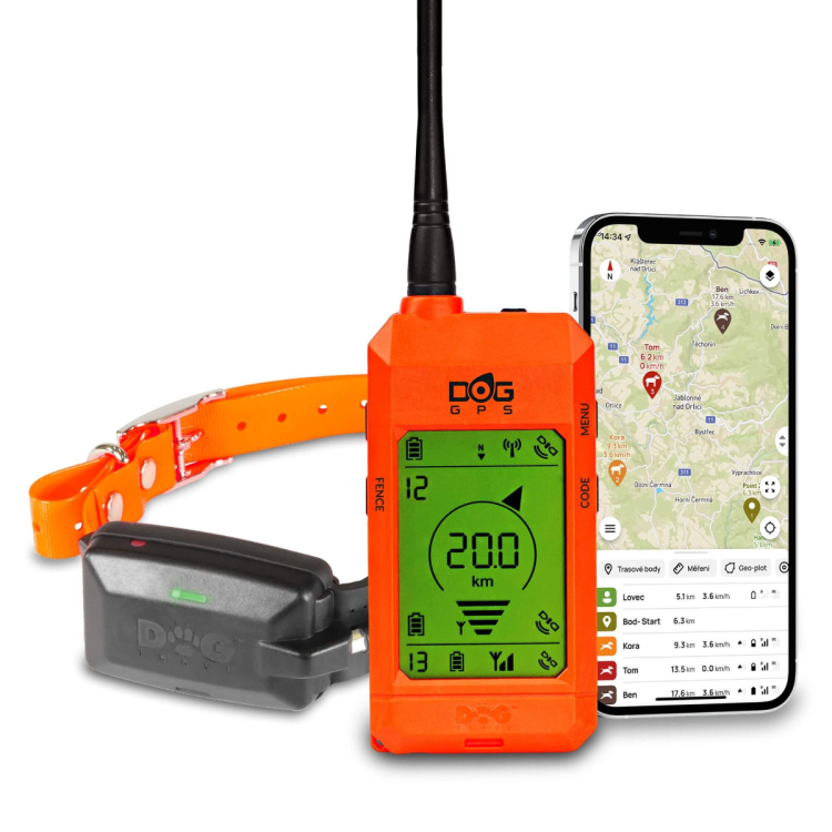 lokalizator-dogtrace-dog-gps-x30-short.png