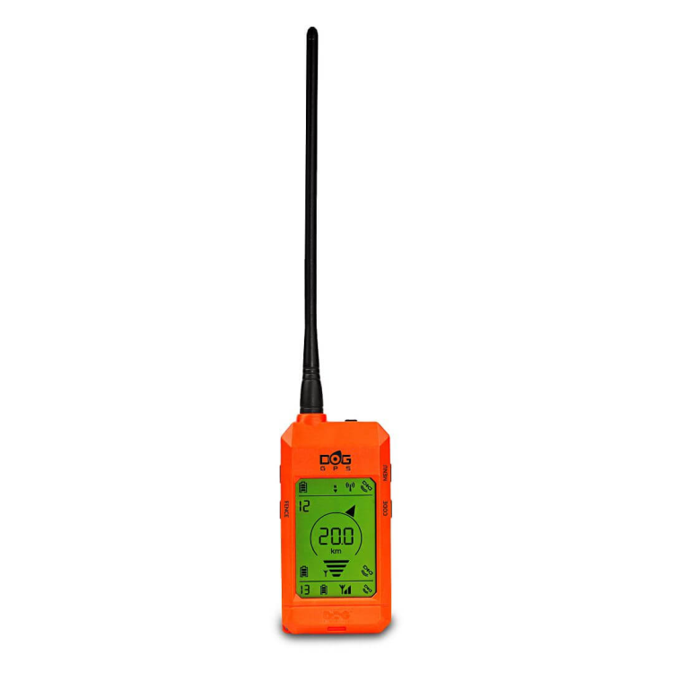 lokalizator-dogtrace-dog-gps-x30-short.png