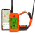 lokalizator-dogtrace-dog-gps-x30t-short.png