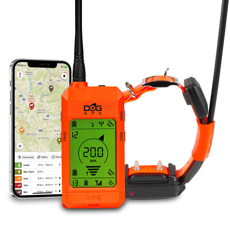 lokalizator-dogtrace-dog-gps-x30t-short.png