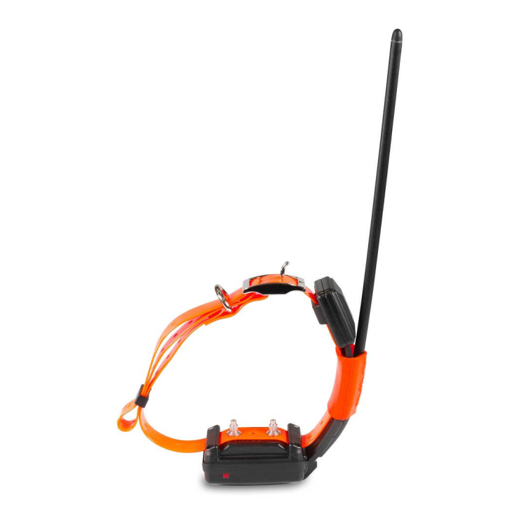 lokalizator-dogtrace-dog-gps-x30t-short.png