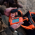 lokalizator-dogtrace-dog-gps-x30t-short.png