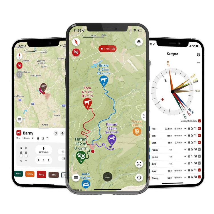lokalizator-dogtrace-dog-gps-x30t-short.png