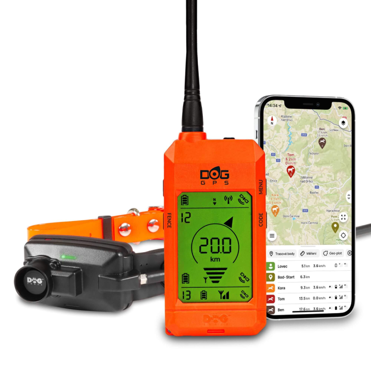 lokalizator-dogtrace-dog-gps-x30b-short.png
