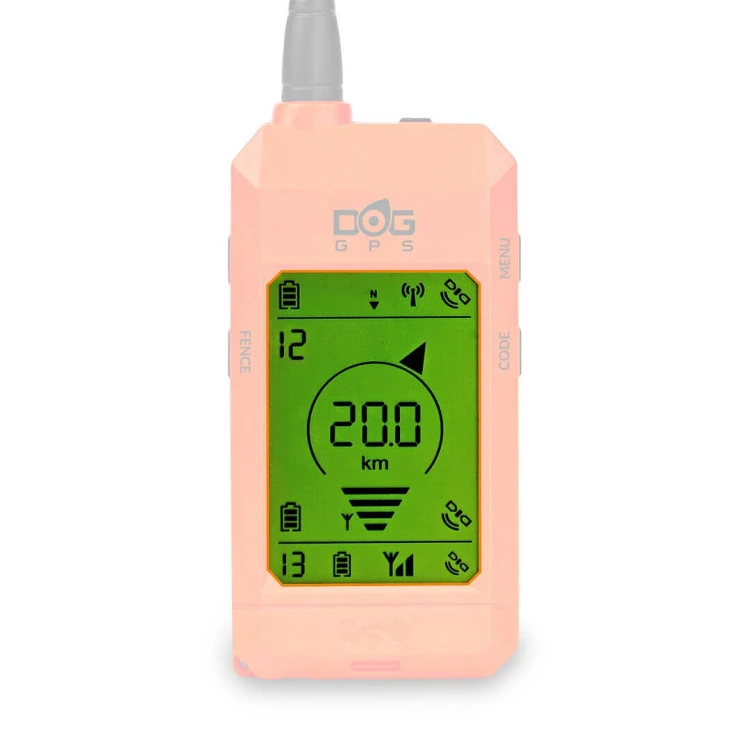 lokalizator-dogtrace-dog-gps-x30b-short.png