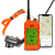 lokalizator-dogtrace-dog-gps-x30tb-short.png