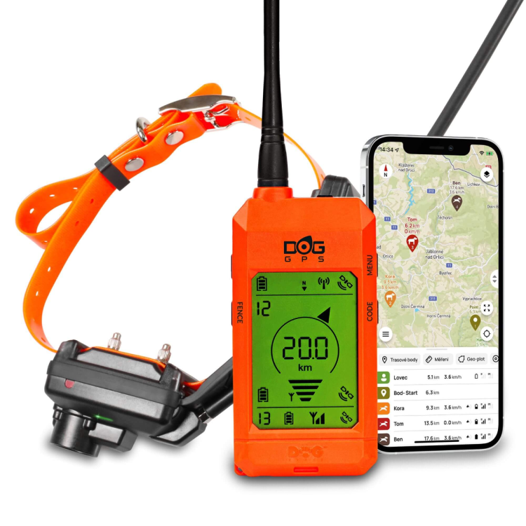 lokalizator-dogtrace-dog-gps-x30tb-short.png
