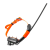 lokalizator-dogtrace-dog-gps-x30tb-short.png