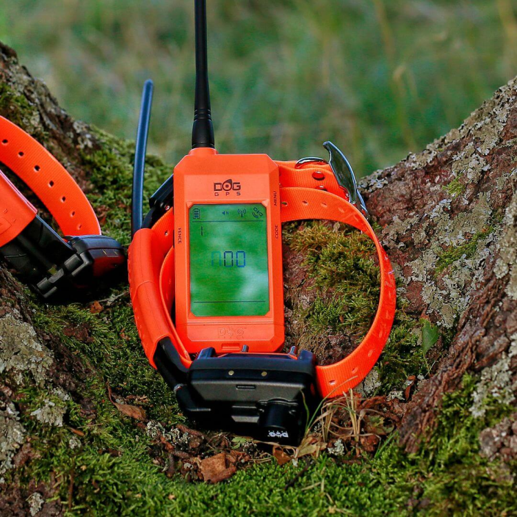 lokalizator-dogtrace-dog-gps-x30tb-short.png