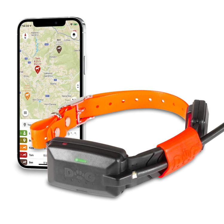 obroza-dla-kolejnego-psa-dogtrace-dog-gps-x30-short.png