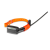 obroza-dla-kolejnego-psa-dogtrace-dog-gps-x30-short.png