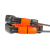 obroza-dla-kolejnego-psa-dogtrace-dog-gps-x30-short.png