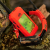 obroza-dla-kolejnego-psa-dogtrace-dog-gps-x30-short.png