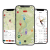 obroza-dla-kolejnego-psa-dogtrace-dog-gps-x30-short.png