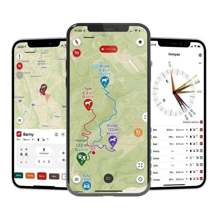 obroza-dla-kolejnego-psa-dogtrace-dog-gps-x30-short.png