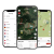 obroza-dla-kolejnego-psa-dogtrace-dog-gps-x30-short.png