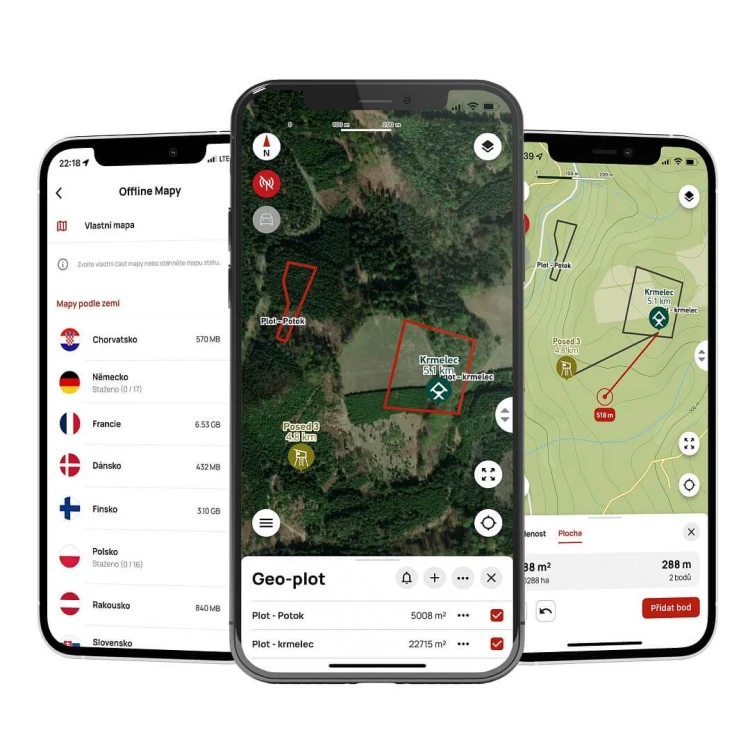 obroza-dla-kolejnego-psa-dogtrace-dog-gps-x30-short.png