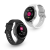 obroza-dla-kolejnego-psa-dogtrace-dog-gps-x30-short.png