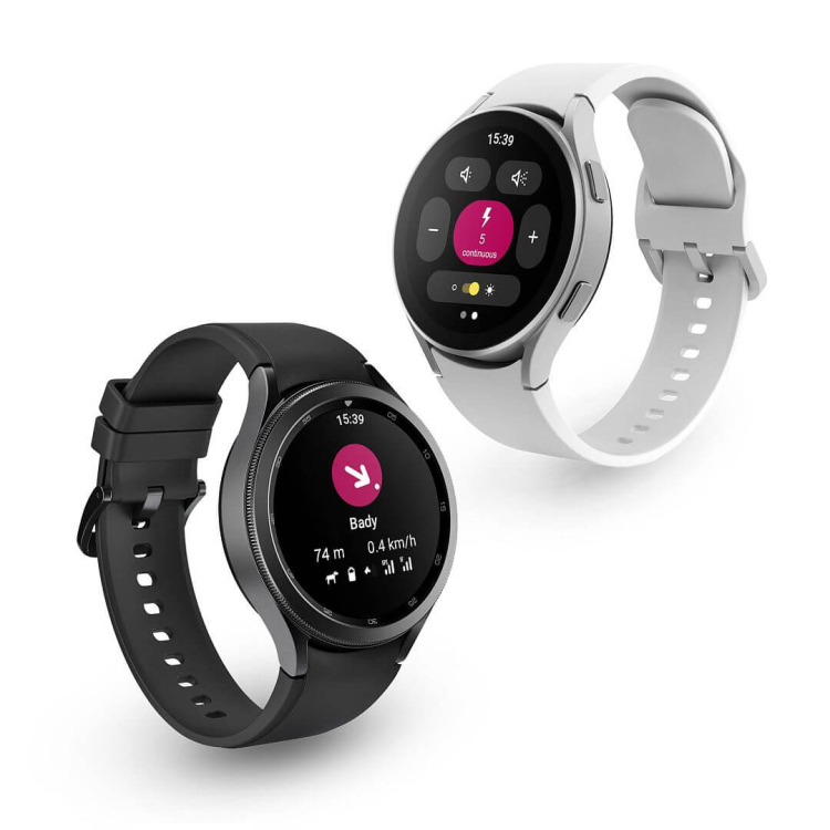 obroza-dla-kolejnego-psa-dogtrace-dog-gps-x30-short.png