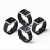 obroza-dla-kolejnego-psa-dogtrace-dog-gps-x30-short.png