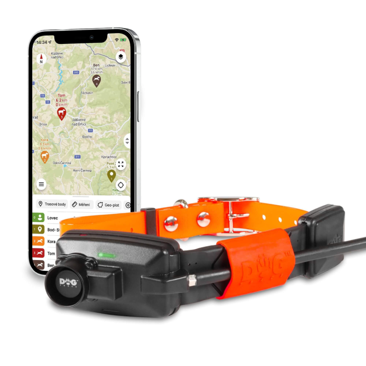 obroza-dla-kolejnego-psa-dogtrace-dog-gps-x30b-short.png