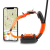 obroza-dla-kolejnego-psa-dogtrace-dog-gps-x30t-short.png