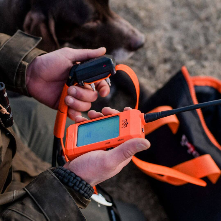 obroza-dla-kolejnego-psa-dogtrace-dog-gps-x30t-short.png