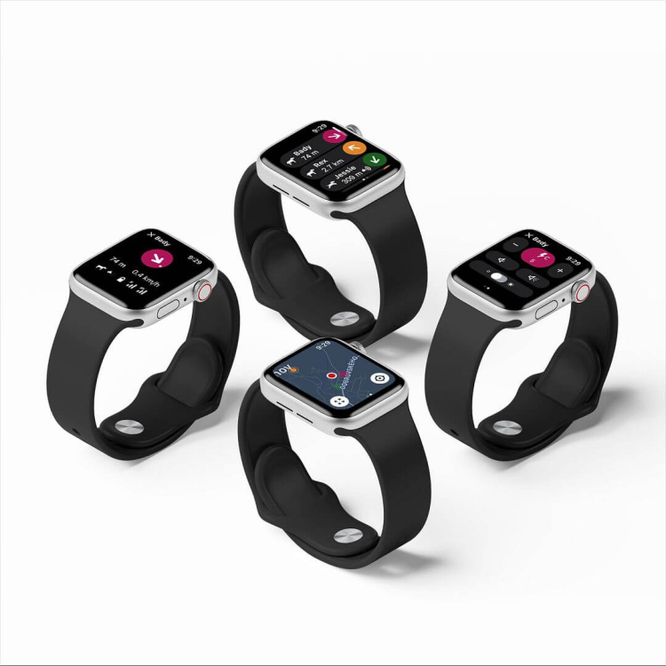 obroza-dla-kolejnego-psa-dogtrace-dog-gps-x30t-short.png