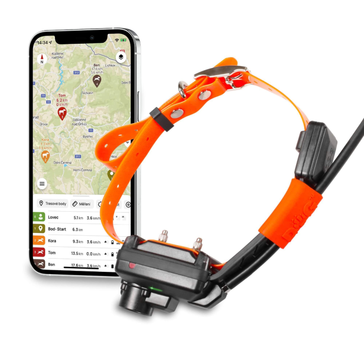 obroza-dla-kolejnego-psa-dogtrace-dog-gps-x30tb-short.png